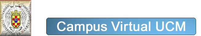 Logo de UCM Virtual